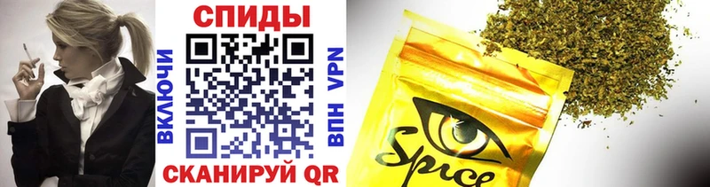 Бутират бутандиол  как найти   Губкин 