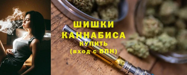 СК Верея