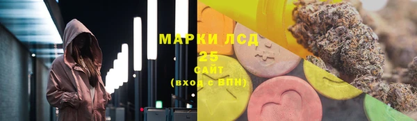 СК Верея