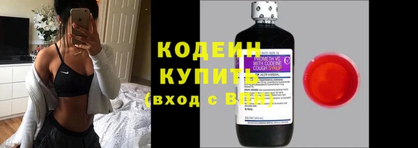 мескалин Лабытнанги