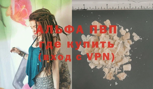 шишки Ладушкин