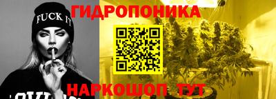 гашиш Гай